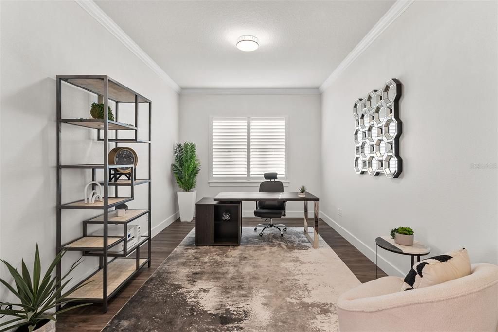 Active With Contract: $620,000 (3 beds, 2 baths, 2497 Square Feet)