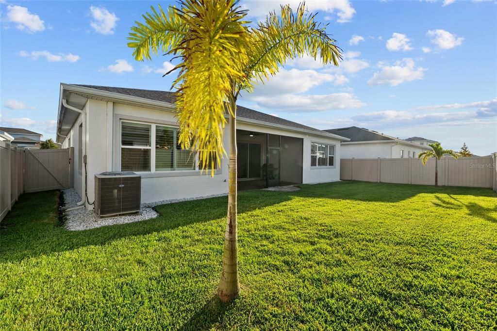 Active With Contract: $620,000 (3 beds, 2 baths, 2497 Square Feet)