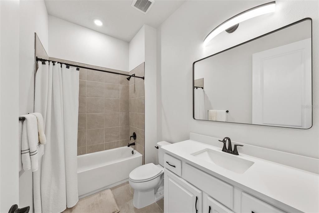 Active With Contract: $620,000 (3 beds, 2 baths, 2497 Square Feet)