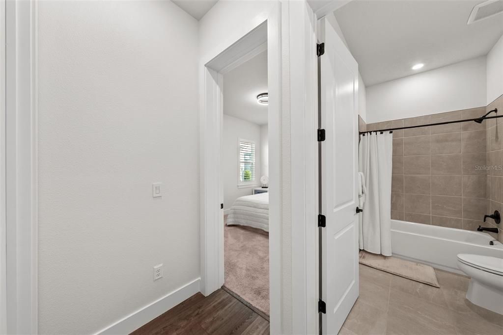 Active With Contract: $620,000 (3 beds, 2 baths, 2497 Square Feet)