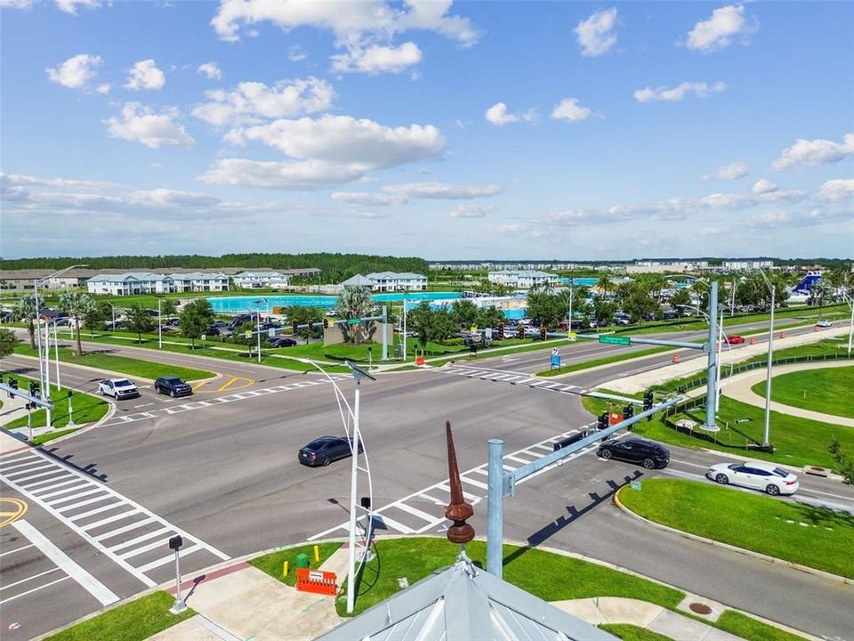 Active With Contract: $620,000 (3 beds, 2 baths, 2497 Square Feet)