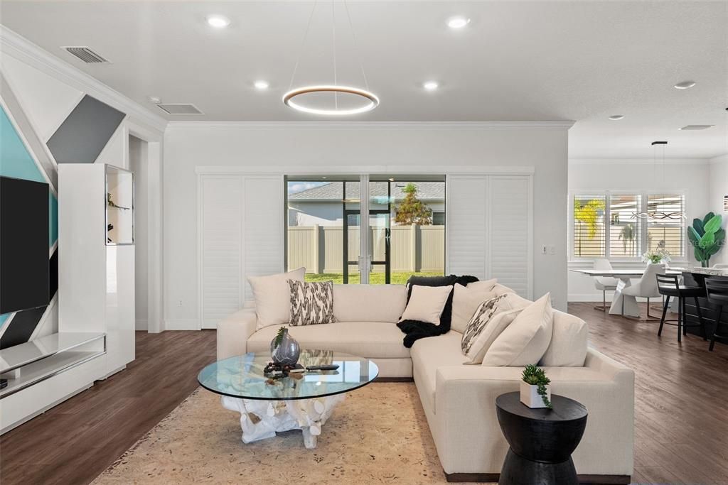 Active With Contract: $620,000 (3 beds, 2 baths, 2497 Square Feet)