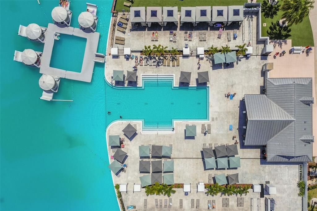 Active With Contract: $620,000 (3 beds, 2 baths, 2497 Square Feet)