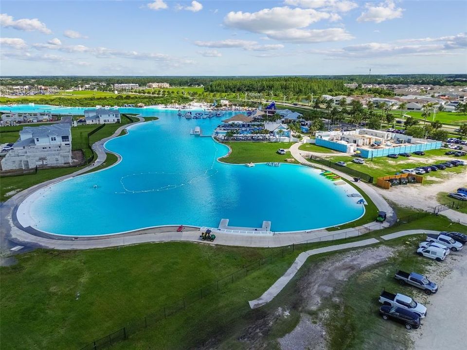 Active With Contract: $620,000 (3 beds, 2 baths, 2497 Square Feet)