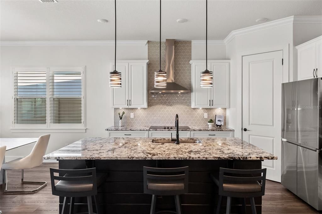 Active With Contract: $620,000 (3 beds, 2 baths, 2497 Square Feet)