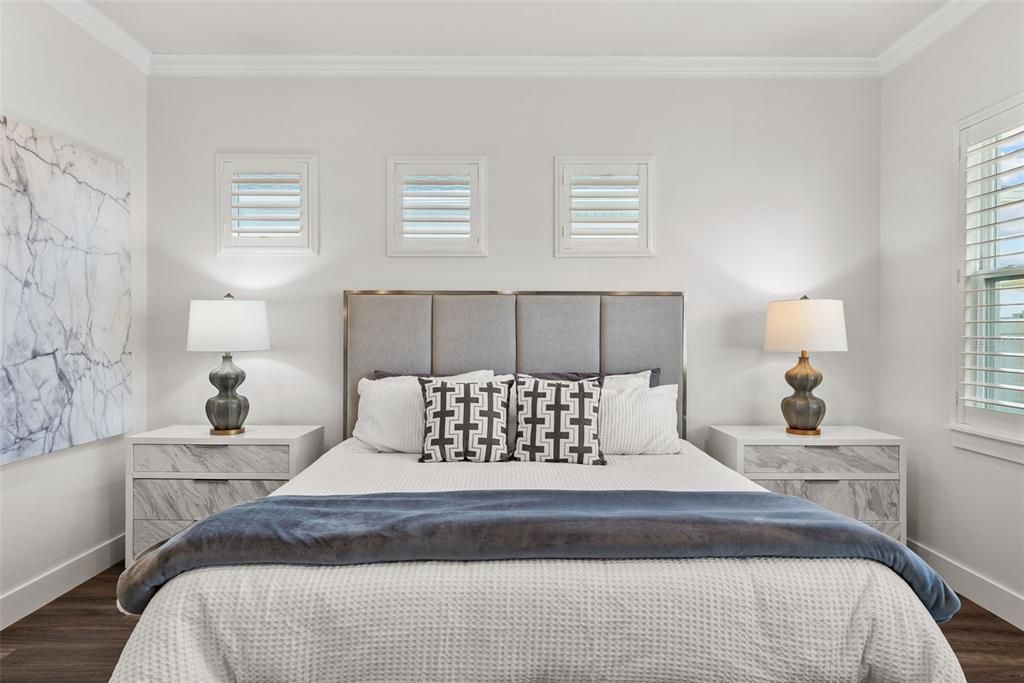 Active With Contract: $620,000 (3 beds, 2 baths, 2497 Square Feet)