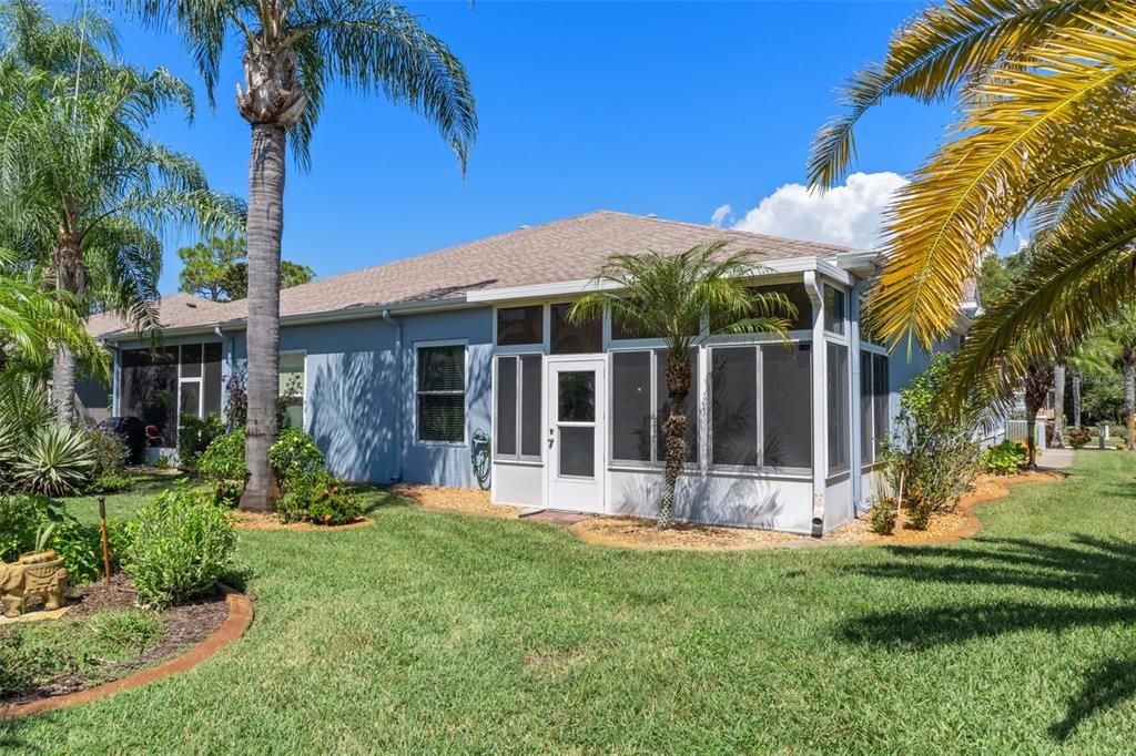 Active With Contract: $294,700 (3 beds, 2 baths, 1719 Square Feet)