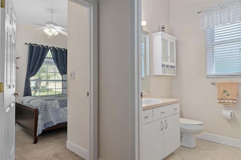 Active With Contract: $294,700 (3 beds, 2 baths, 1719 Square Feet)