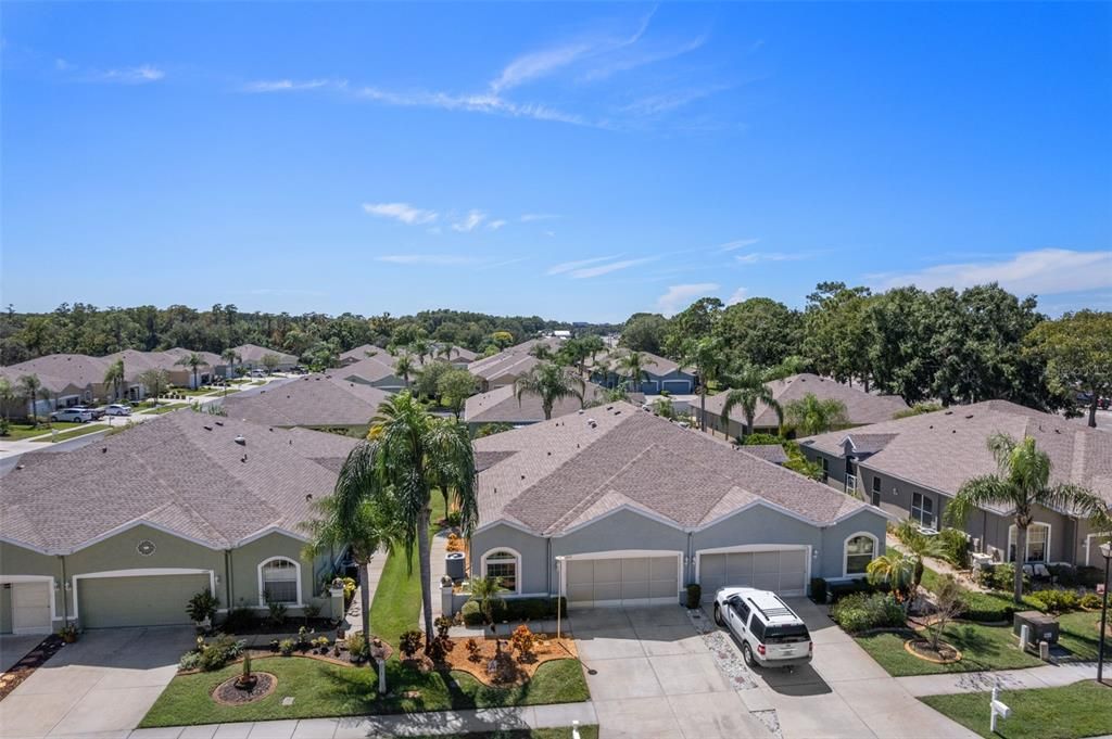 Active With Contract: $294,700 (3 beds, 2 baths, 1719 Square Feet)