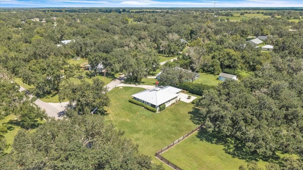 待售: $399,900 (3 贝兹, 2 浴室, 1648 平方英尺)