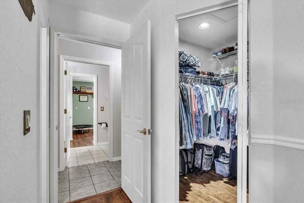 待售: $399,900 (3 贝兹, 2 浴室, 1648 平方英尺)