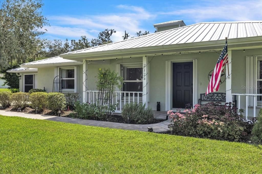 待售: $399,900 (3 贝兹, 2 浴室, 1648 平方英尺)