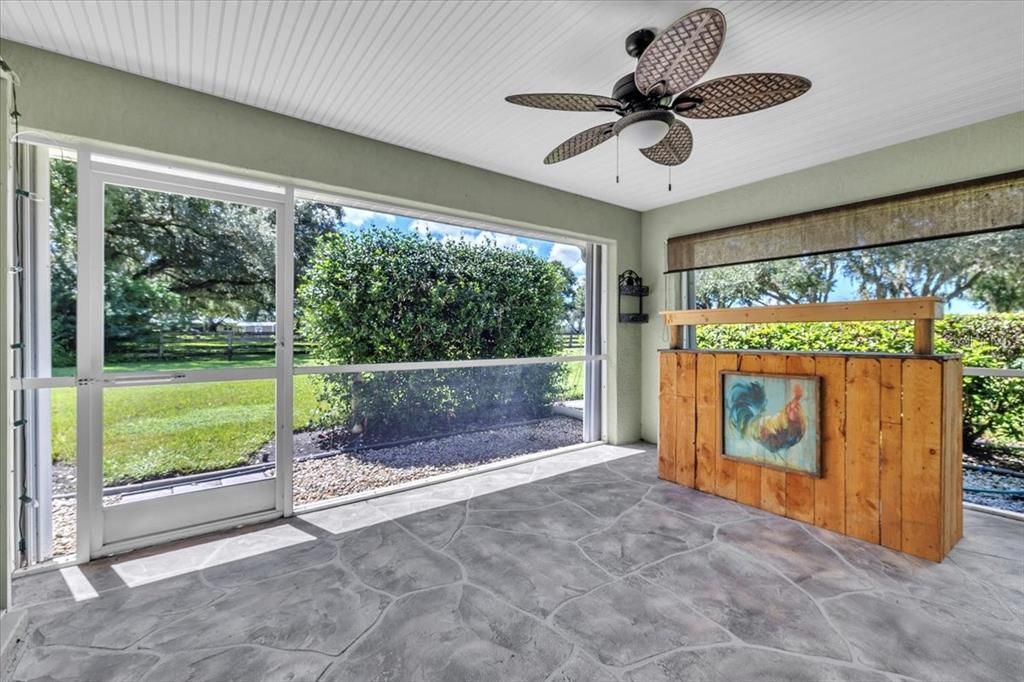 待售: $399,900 (3 贝兹, 2 浴室, 1648 平方英尺)