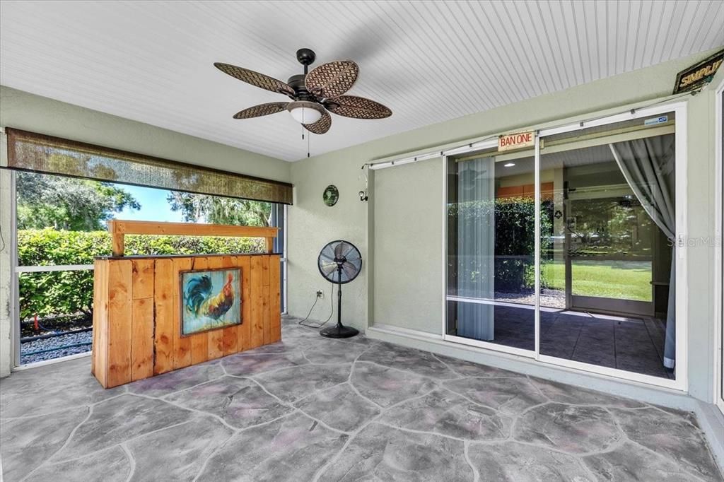 待售: $399,900 (3 贝兹, 2 浴室, 1648 平方英尺)