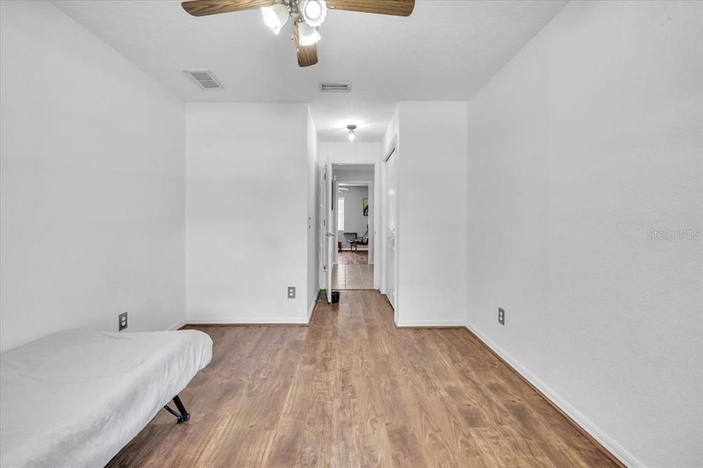 待售: $399,900 (3 贝兹, 2 浴室, 1648 平方英尺)