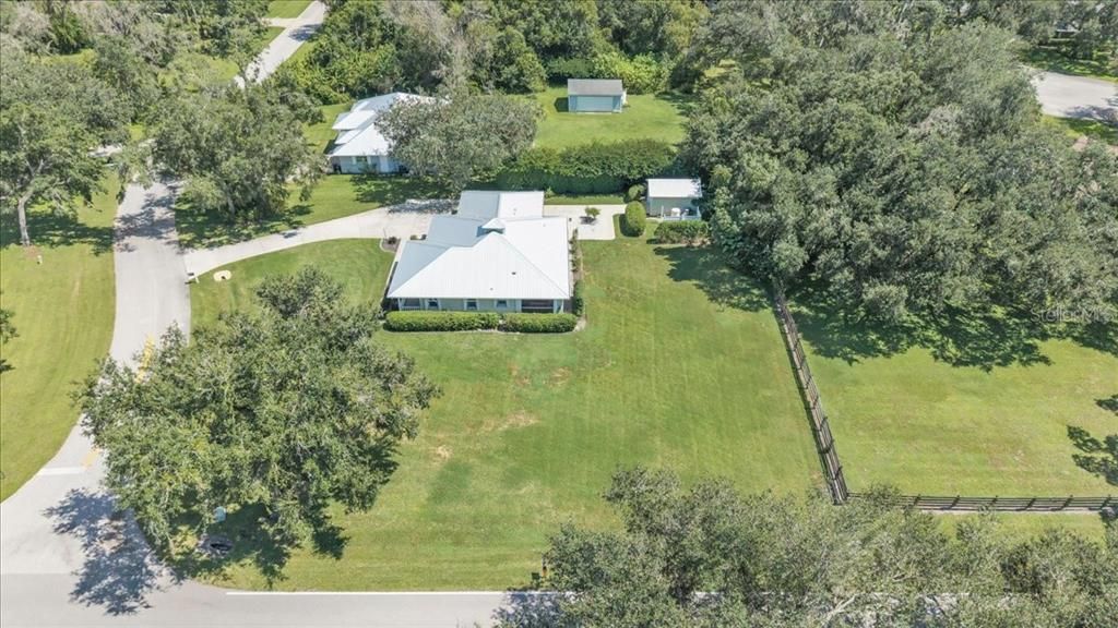 待售: $399,900 (3 贝兹, 2 浴室, 1648 平方英尺)