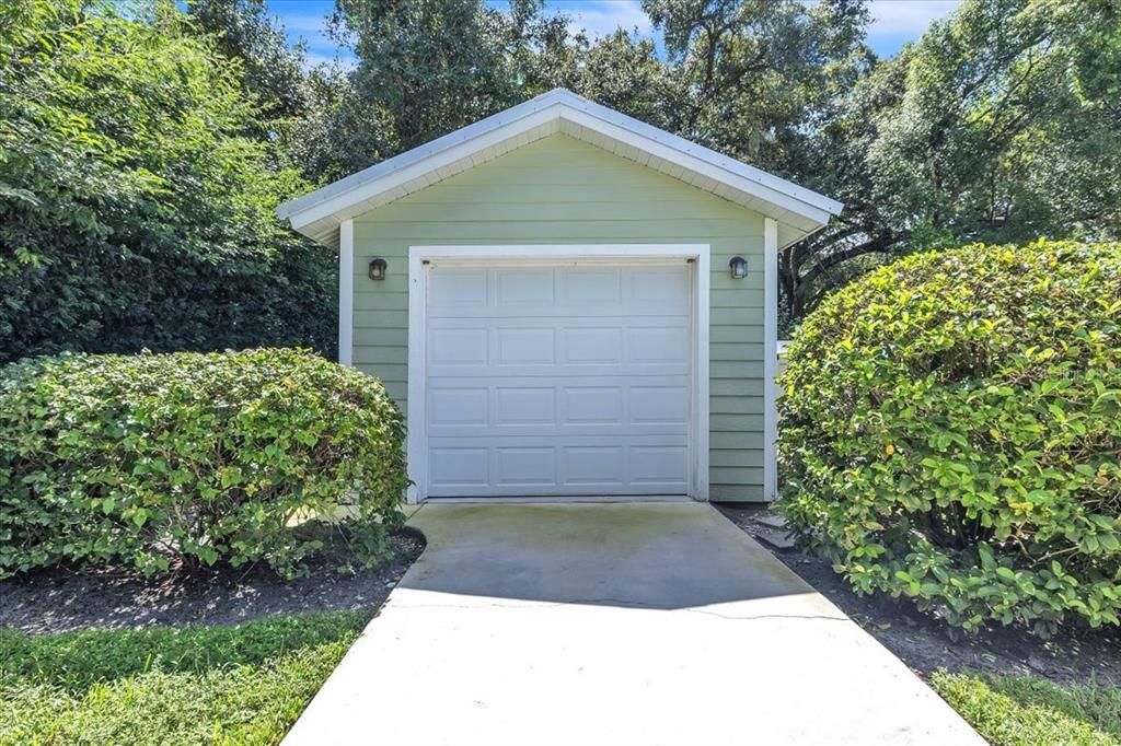 待售: $399,900 (3 贝兹, 2 浴室, 1648 平方英尺)