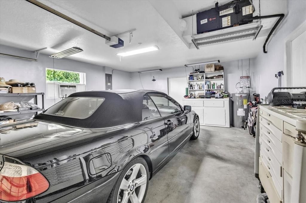 待售: $399,900 (3 贝兹, 2 浴室, 1648 平方英尺)