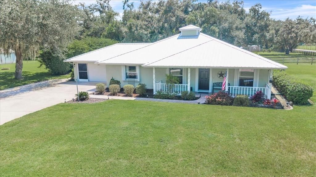 待售: $399,900 (3 贝兹, 2 浴室, 1648 平方英尺)