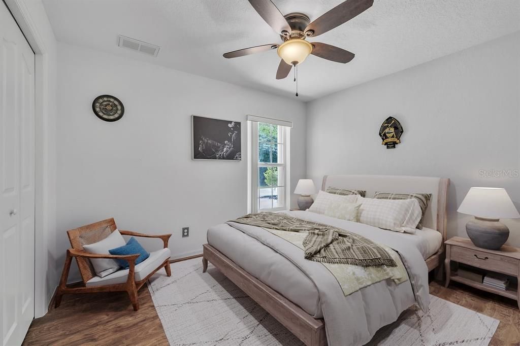 待售: $399,900 (3 贝兹, 2 浴室, 1648 平方英尺)