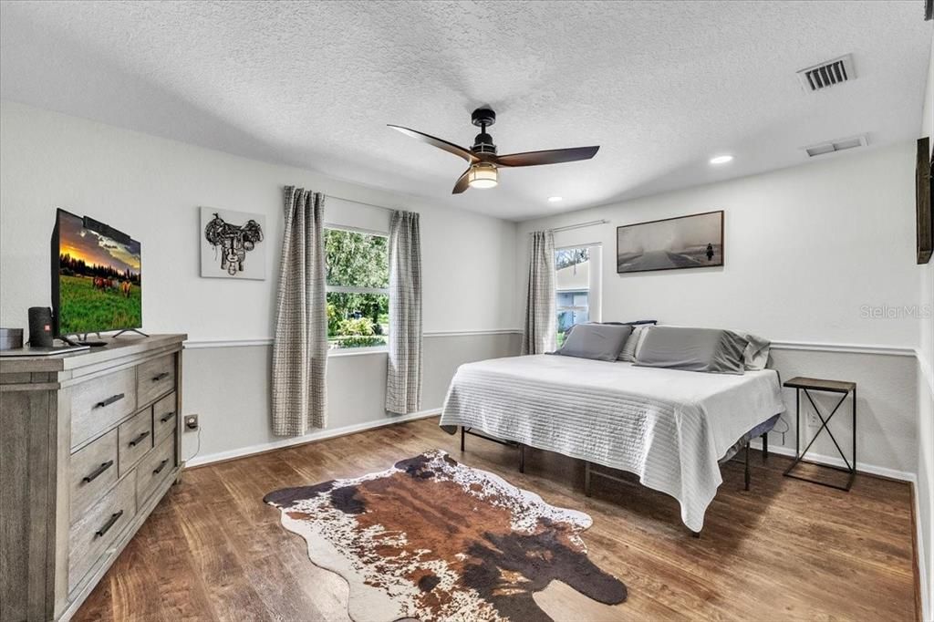 待售: $399,900 (3 贝兹, 2 浴室, 1648 平方英尺)