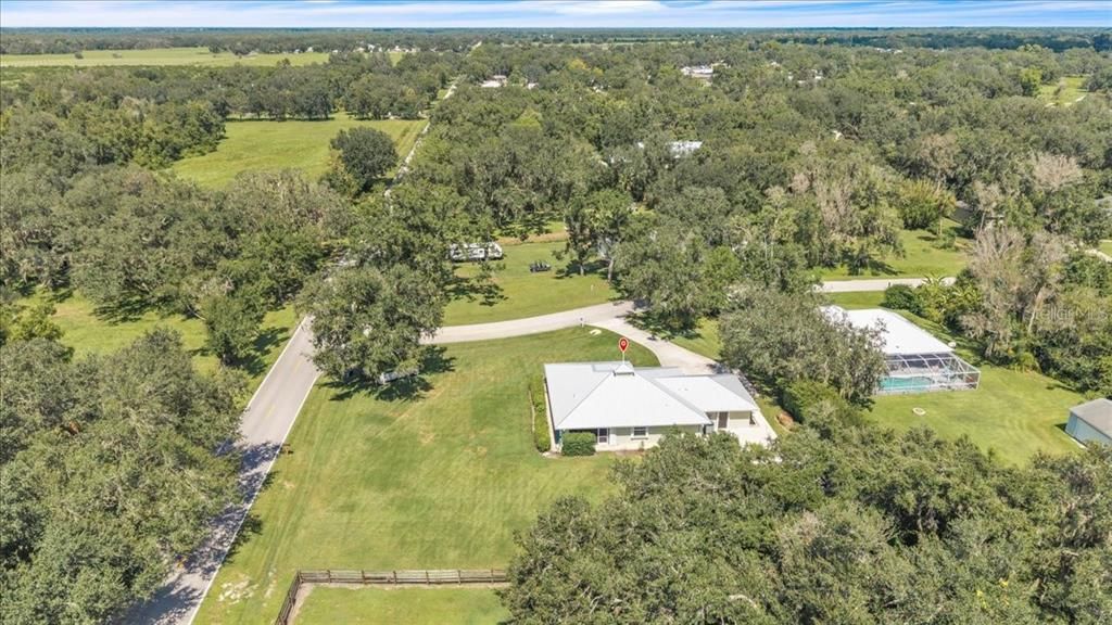 待售: $399,900 (3 贝兹, 2 浴室, 1648 平方英尺)