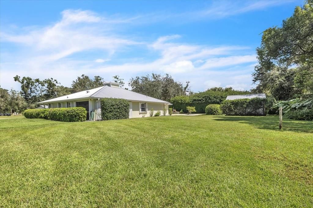 待售: $399,900 (3 贝兹, 2 浴室, 1648 平方英尺)