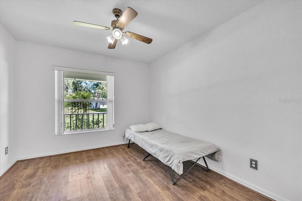 待售: $399,900 (3 贝兹, 2 浴室, 1648 平方英尺)