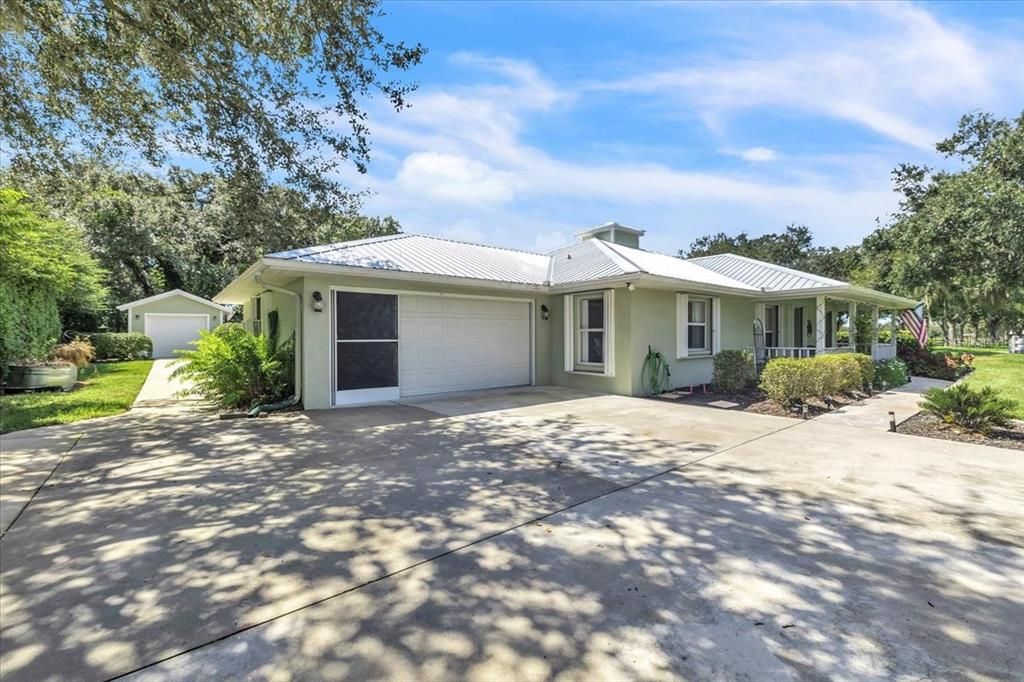 待售: $399,900 (3 贝兹, 2 浴室, 1648 平方英尺)