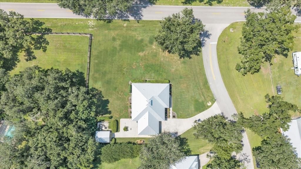 待售: $399,900 (3 贝兹, 2 浴室, 1648 平方英尺)