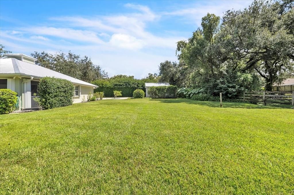 待售: $399,900 (3 贝兹, 2 浴室, 1648 平方英尺)