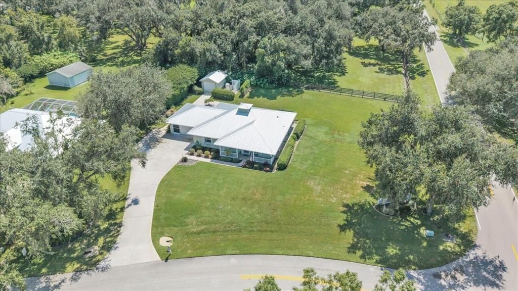 待售: $399,900 (3 贝兹, 2 浴室, 1648 平方英尺)