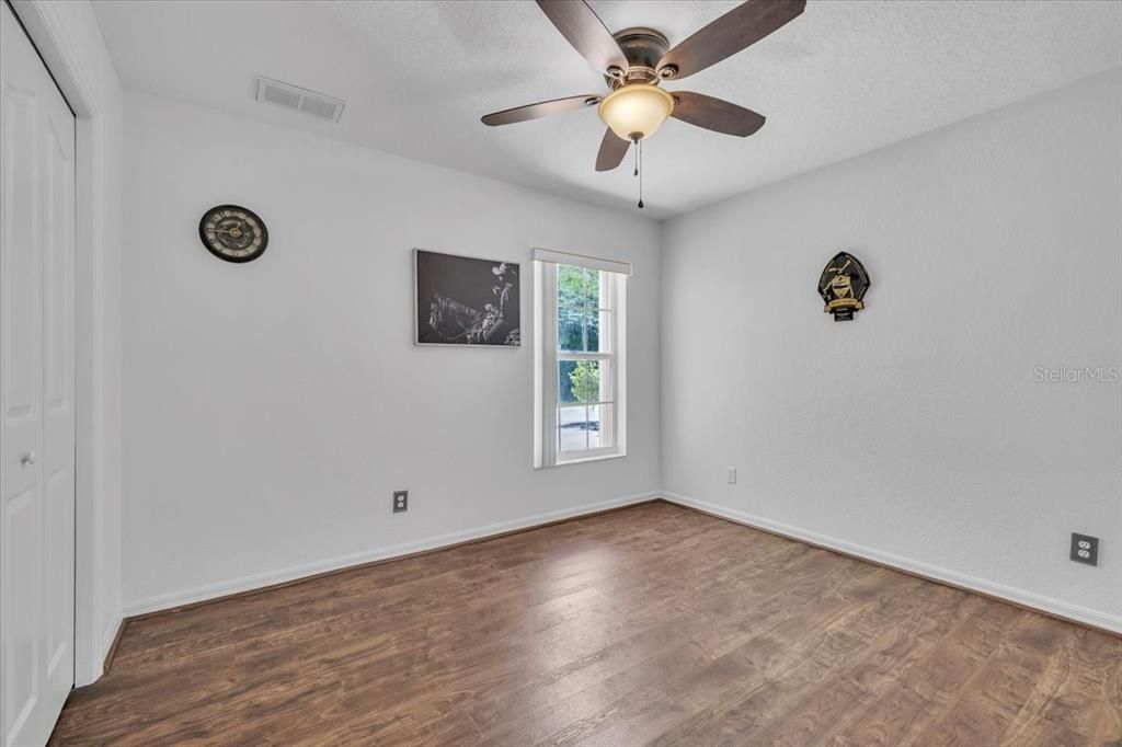 待售: $399,900 (3 贝兹, 2 浴室, 1648 平方英尺)