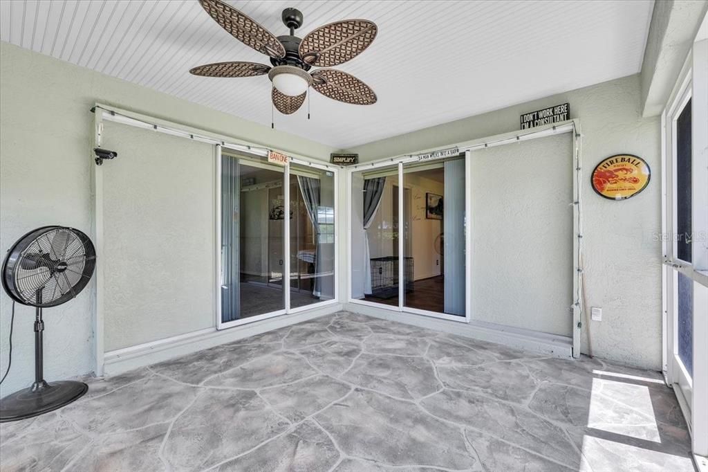 待售: $399,900 (3 贝兹, 2 浴室, 1648 平方英尺)