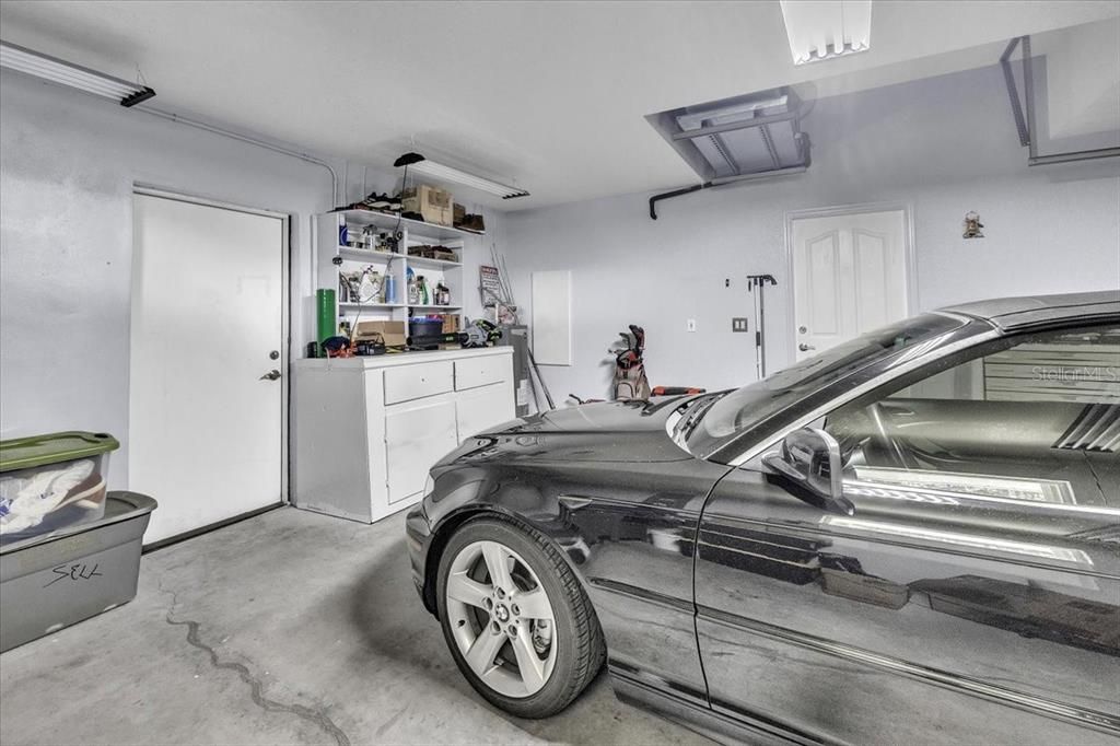 待售: $399,900 (3 贝兹, 2 浴室, 1648 平方英尺)