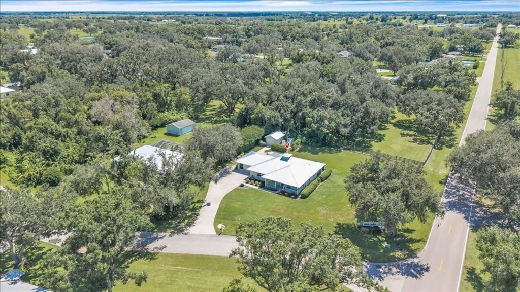 待售: $399,900 (3 贝兹, 2 浴室, 1648 平方英尺)