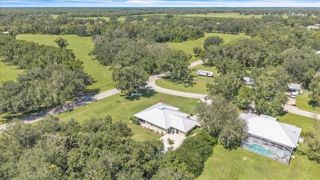 待售: $399,900 (3 贝兹, 2 浴室, 1648 平方英尺)