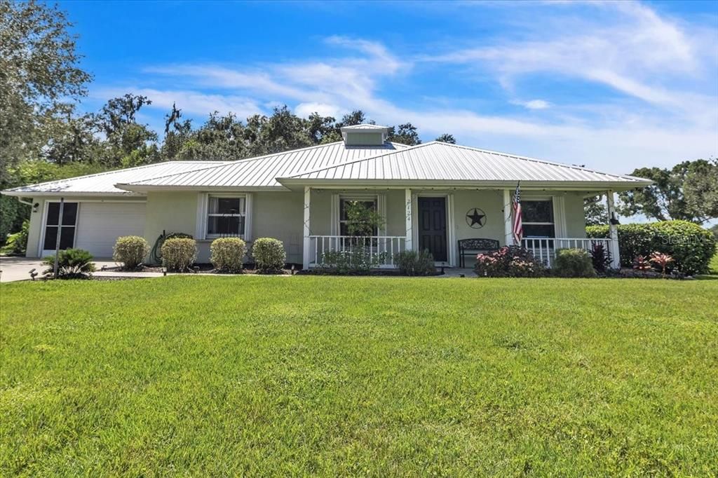 待售: $399,900 (3 贝兹, 2 浴室, 1648 平方英尺)