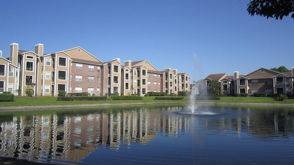 Recently Sold: $109,000 (1 beds, 1 baths, 580 Square Feet)