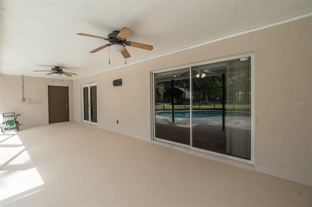 待售: $400,000 (3 贝兹, 2 浴室, 1640 平方英尺)