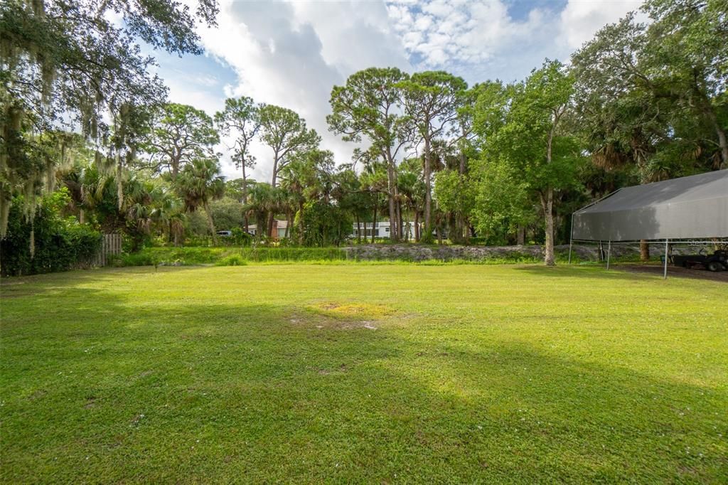 待售: $400,000 (3 贝兹, 2 浴室, 1640 平方英尺)