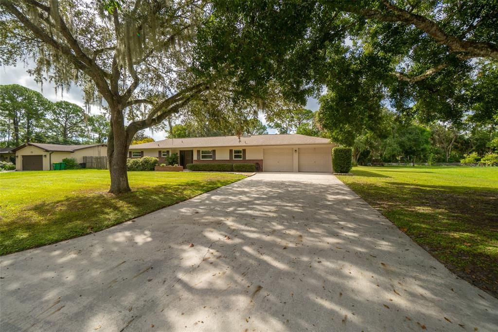 待售: $400,000 (3 贝兹, 2 浴室, 1640 平方英尺)