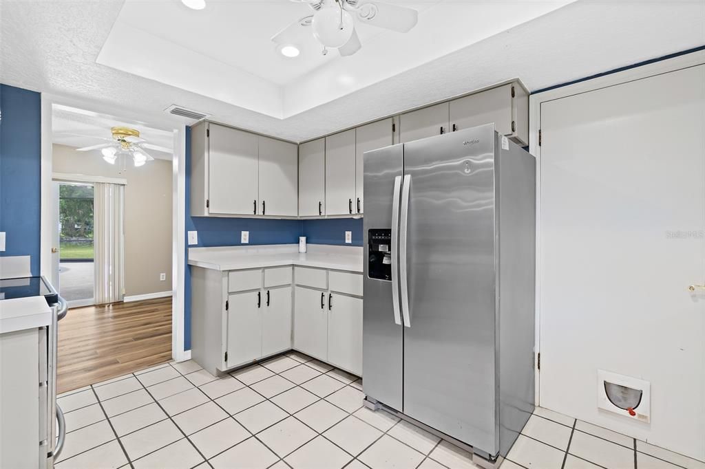 待售: $400,000 (3 贝兹, 2 浴室, 1640 平方英尺)