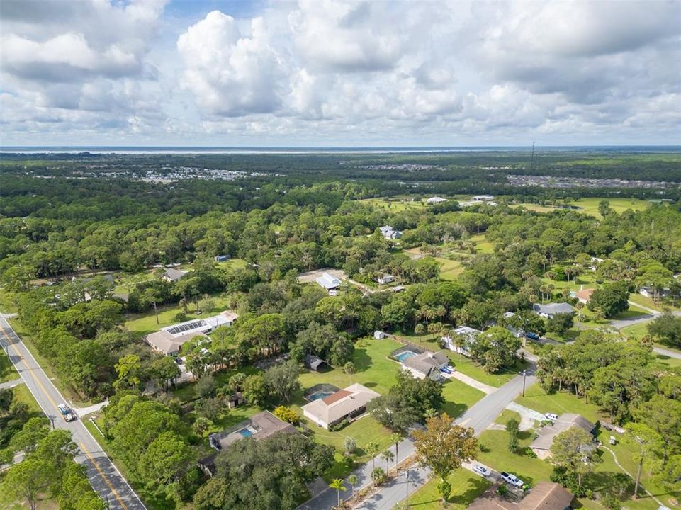 待售: $400,000 (3 贝兹, 2 浴室, 1640 平方英尺)