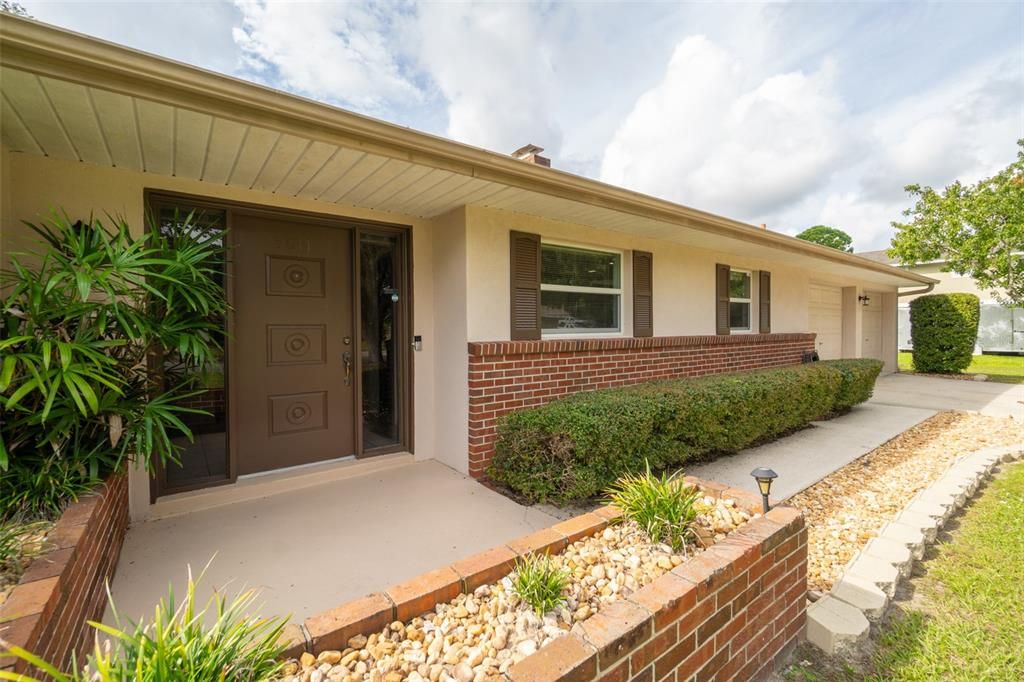 待售: $400,000 (3 贝兹, 2 浴室, 1640 平方英尺)