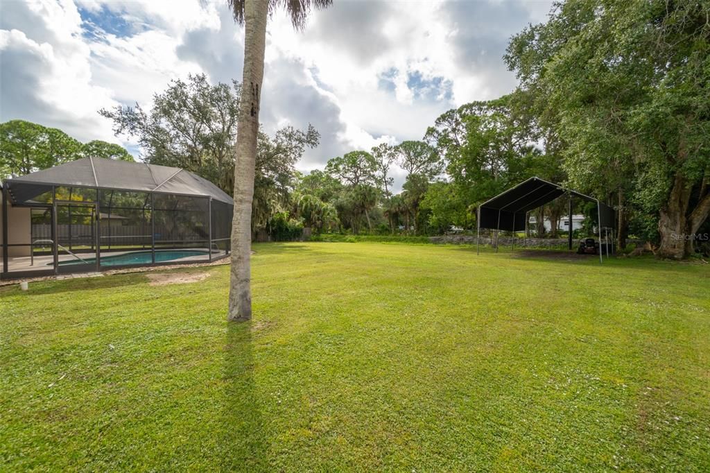 待售: $400,000 (3 贝兹, 2 浴室, 1640 平方英尺)