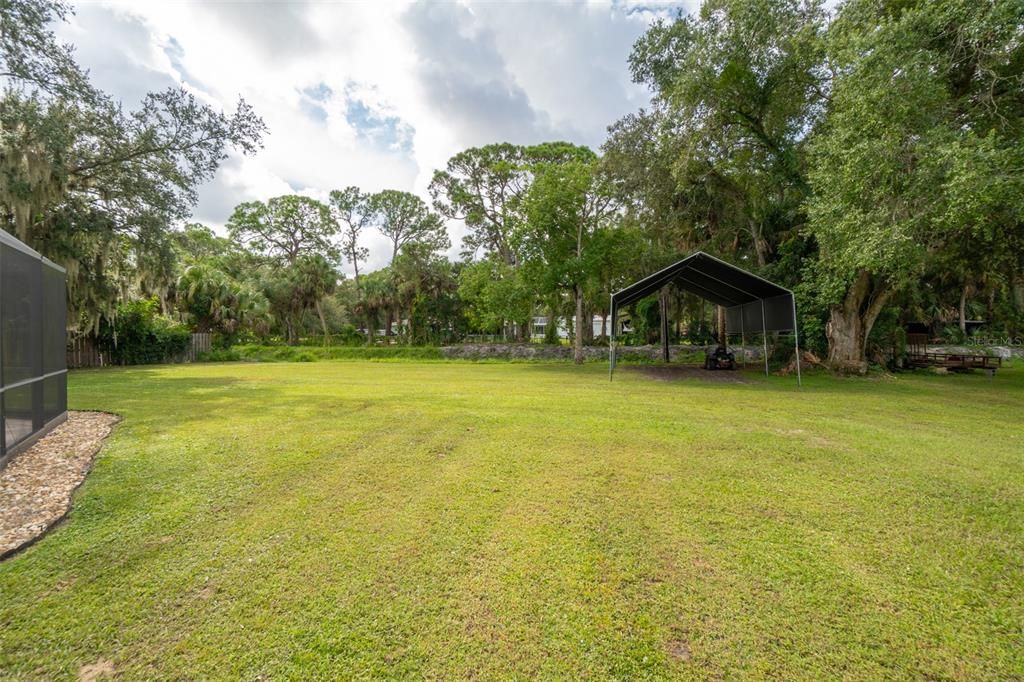 待售: $400,000 (3 贝兹, 2 浴室, 1640 平方英尺)