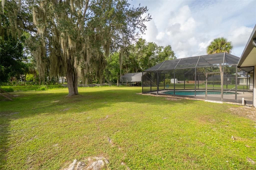 待售: $400,000 (3 贝兹, 2 浴室, 1640 平方英尺)