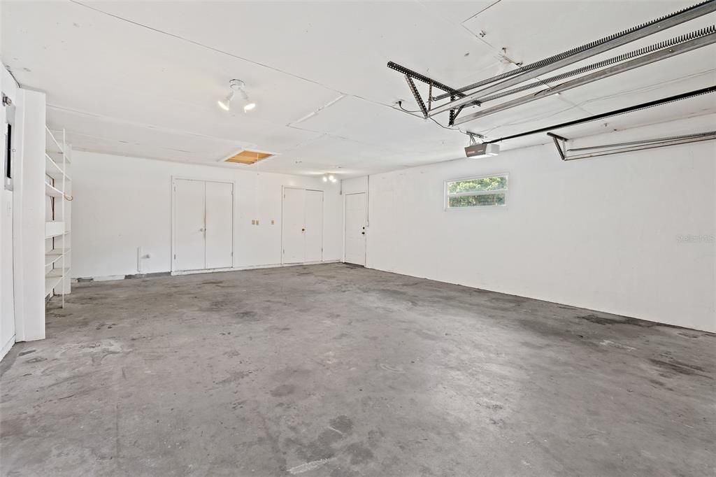 待售: $400,000 (3 贝兹, 2 浴室, 1640 平方英尺)