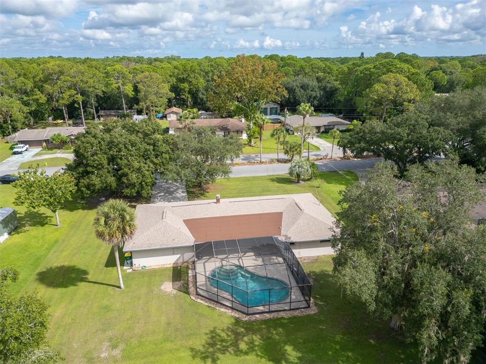 待售: $400,000 (3 贝兹, 2 浴室, 1640 平方英尺)